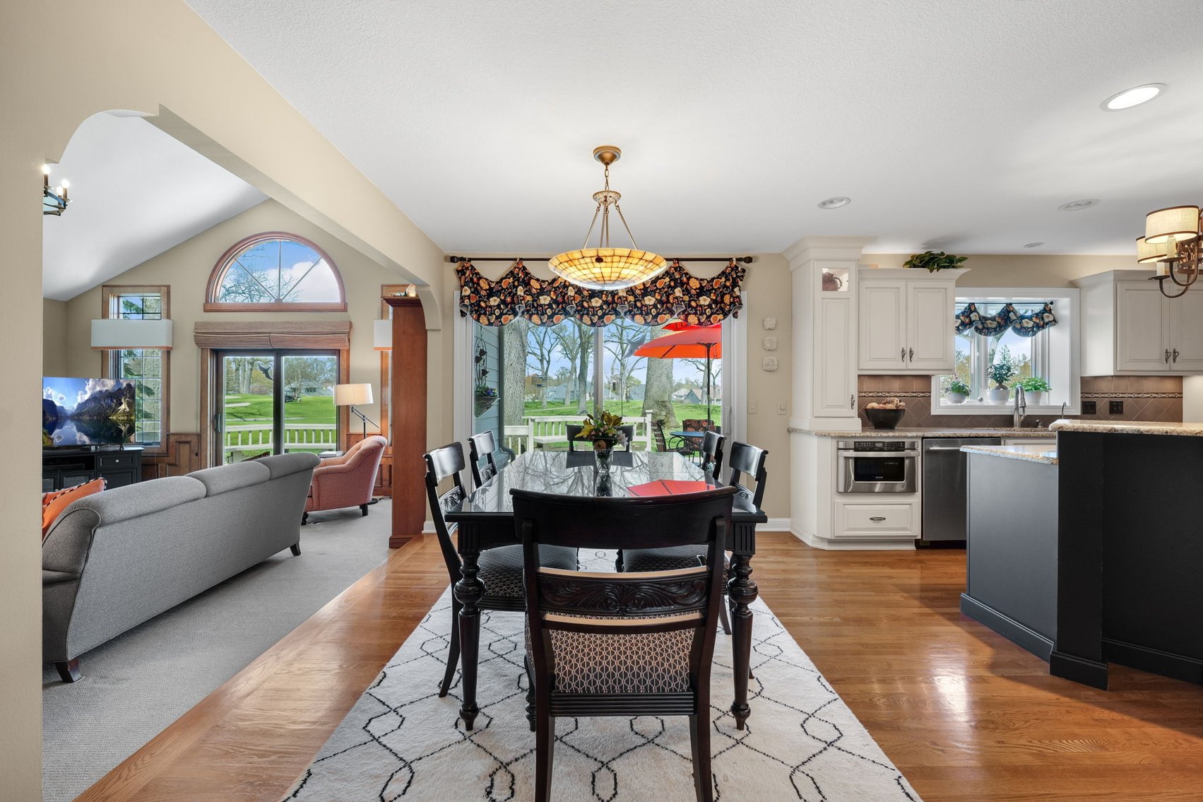 Image for MINIMUM BID AUCTION $399,000! 9114 Oak Valley Rd