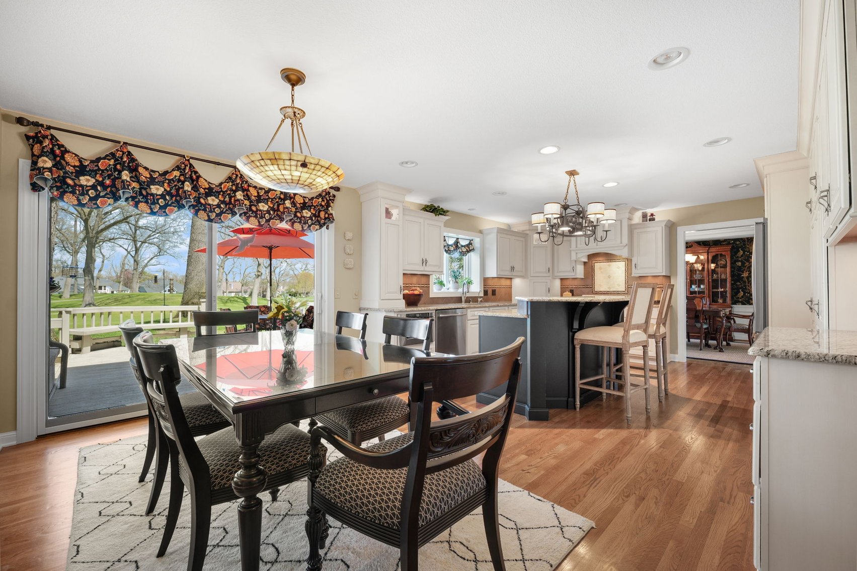 Image for MINIMUM BID AUCTION $399,000! 9114 Oak Valley Rd