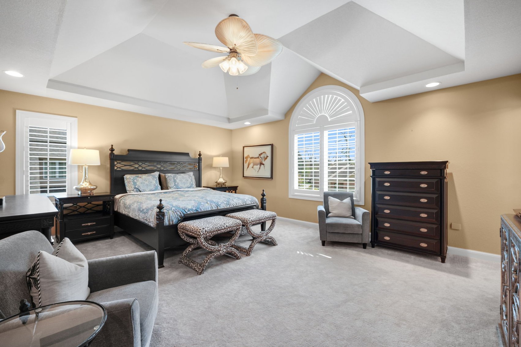 Image for MINIMUM BID AUCTION $399,000! 9114 Oak Valley Rd