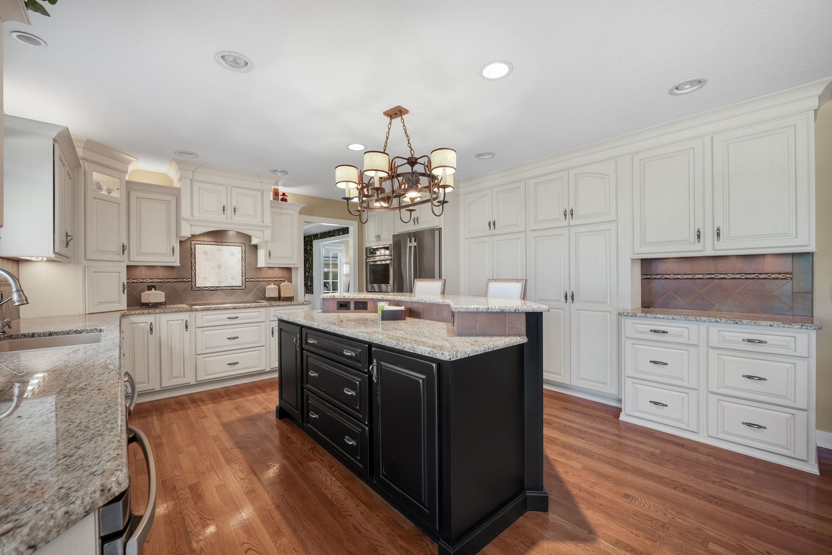 Image for MINIMUM BID AUCTION $399,000! 9114 Oak Valley Rd