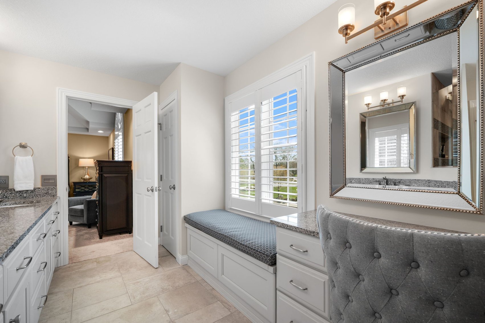 Image for MINIMUM BID AUCTION $399,000! 9114 Oak Valley Rd