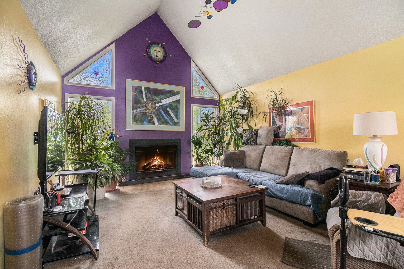 Image for MINIMUM BID AUCTION $225,000! 6612 Garden Rd