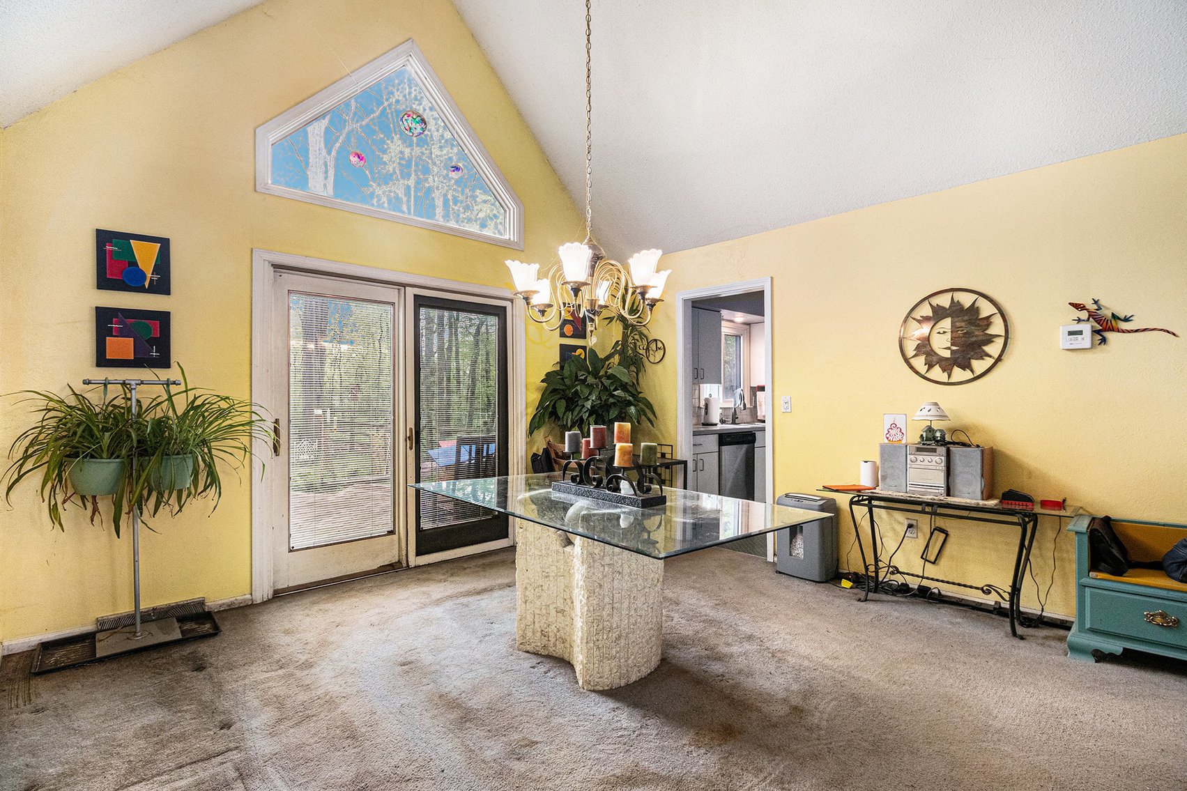 Image for MINIMUM BID AUCTION $225,000! 6612 Garden Rd