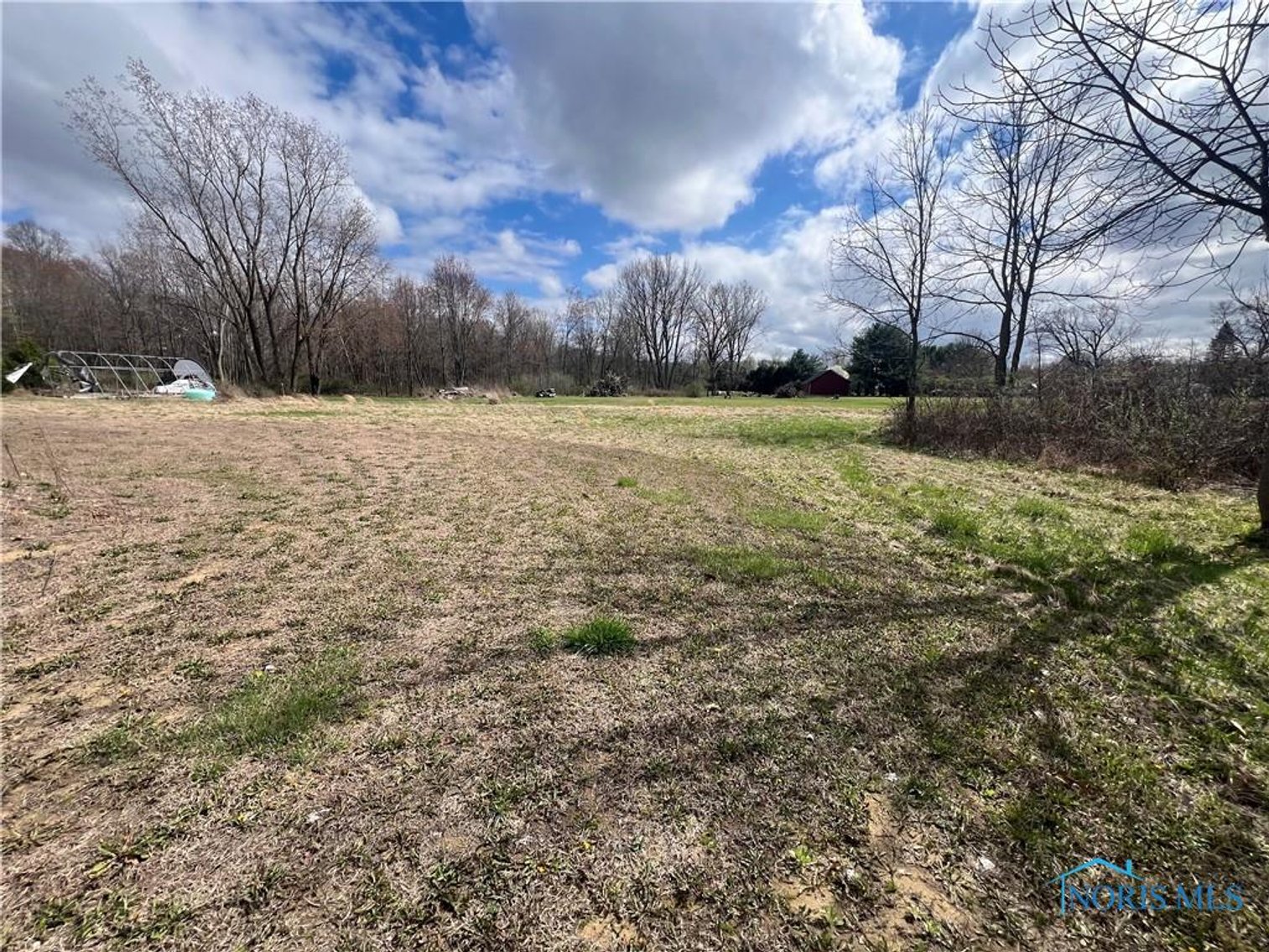 Image for MINIMUM BID AUCTION $250,000! 2995 County Road E