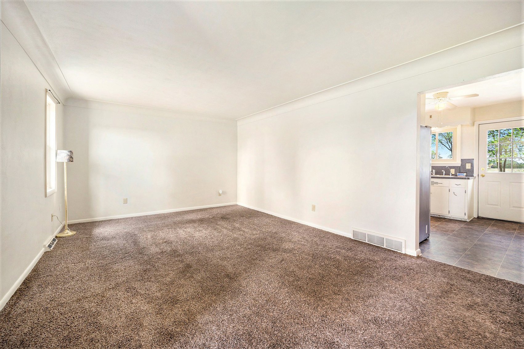 Image for MINIMUM BID AUCTION $159,000! 4264 County Road 5