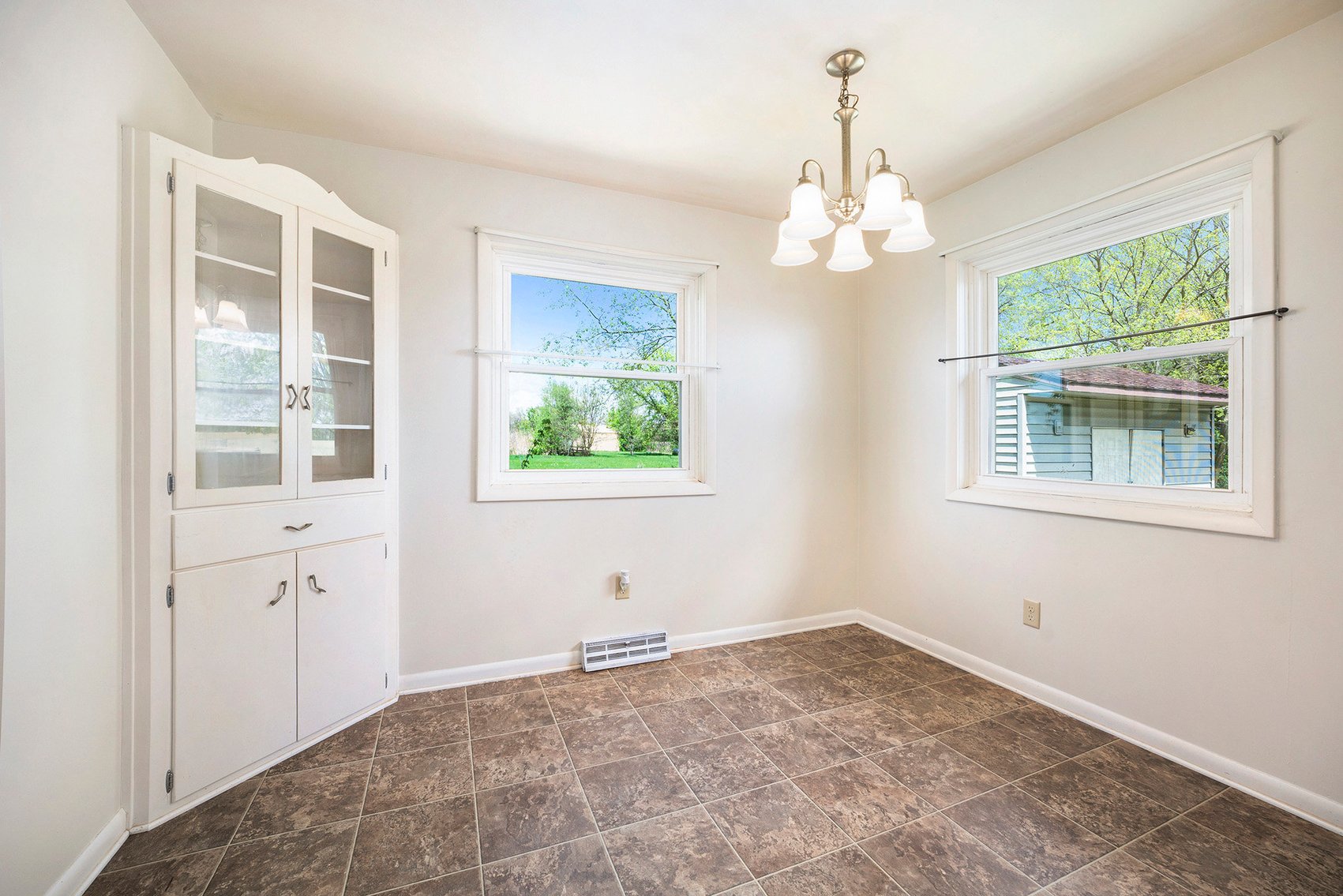 Image for MINIMUM BID AUCTION $159,000! 4264 County Road 5