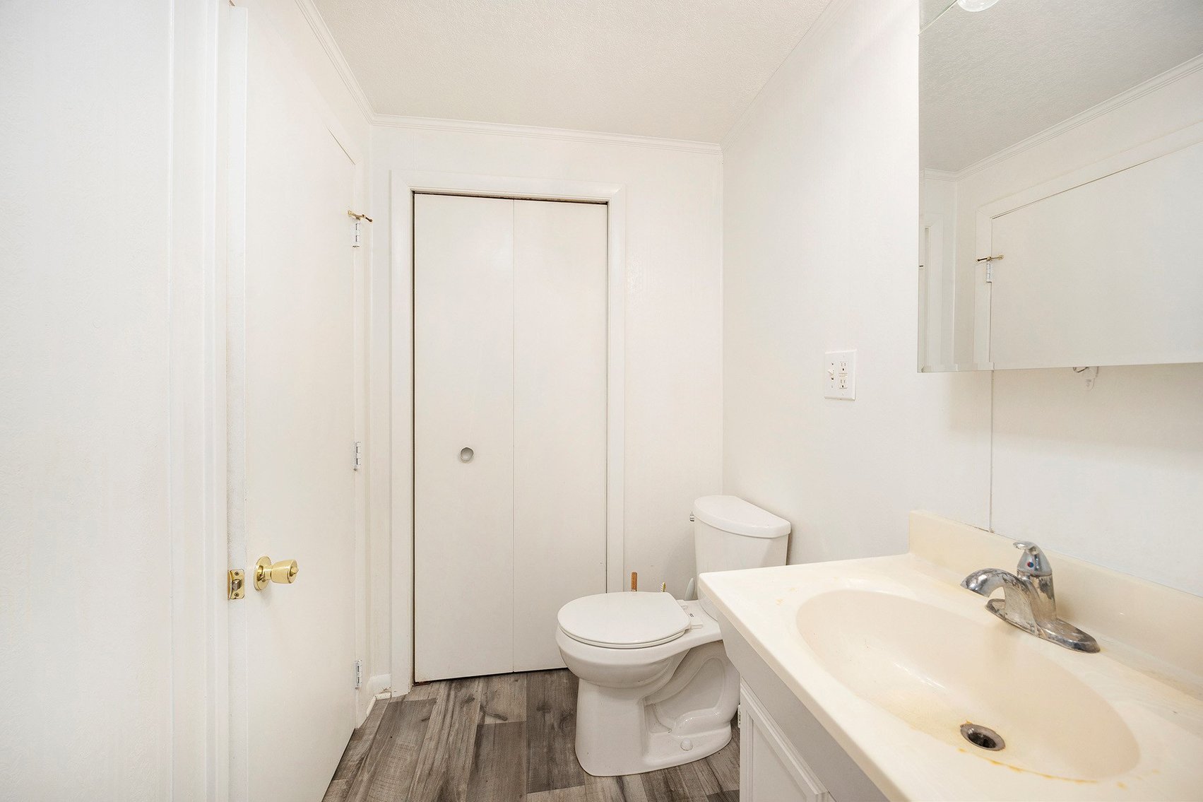 Image for MINIMUM BID AUCTION $159,000! 4264 County Road 5