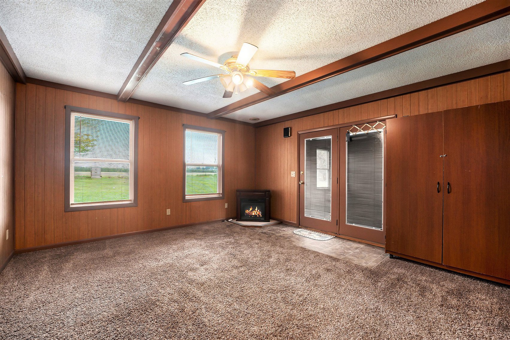 Image for MINIMUM BID AUCTION $159,000! 4264 County Road 5