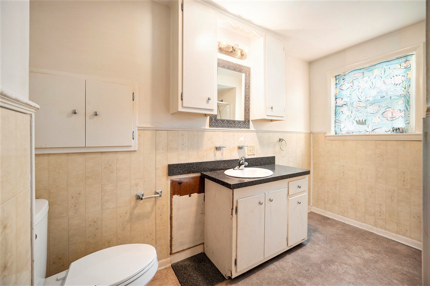 Image for MINIMUM BID AUCTION $159,000! 4264 County Road 5