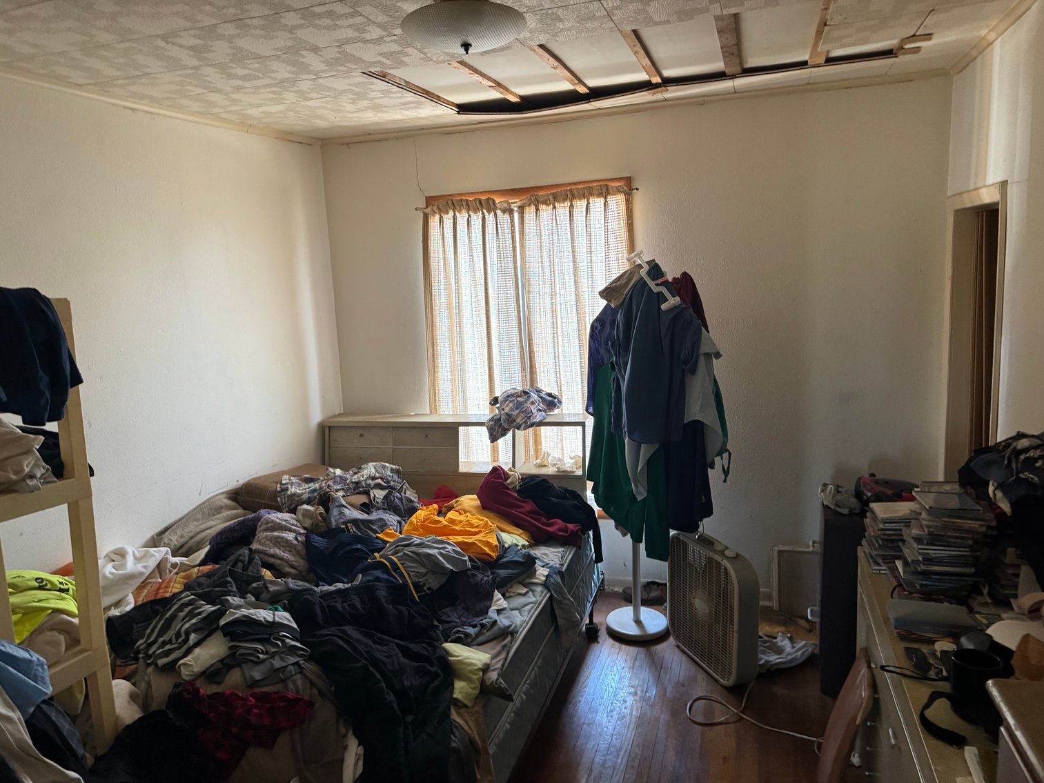 Image for SOLD PRIOR TO AUCTION! 2142 Brookford Dr