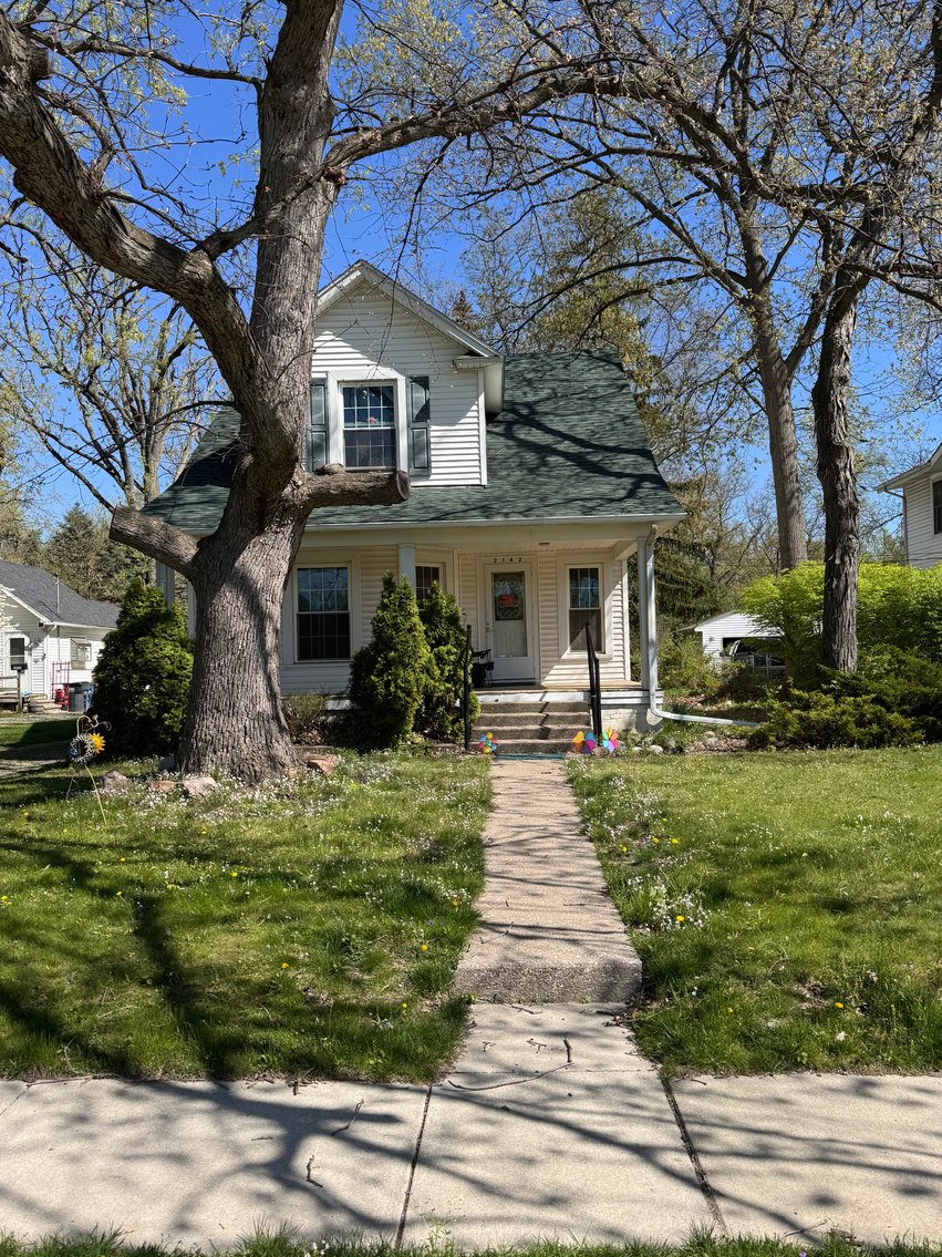 Image for SOLD PRIOR TO AUCTION! 2142 Brookford Dr