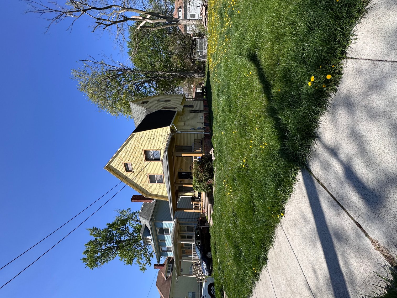 Image for SOLD PRIOR TO AUCTION! 2435 Warren St