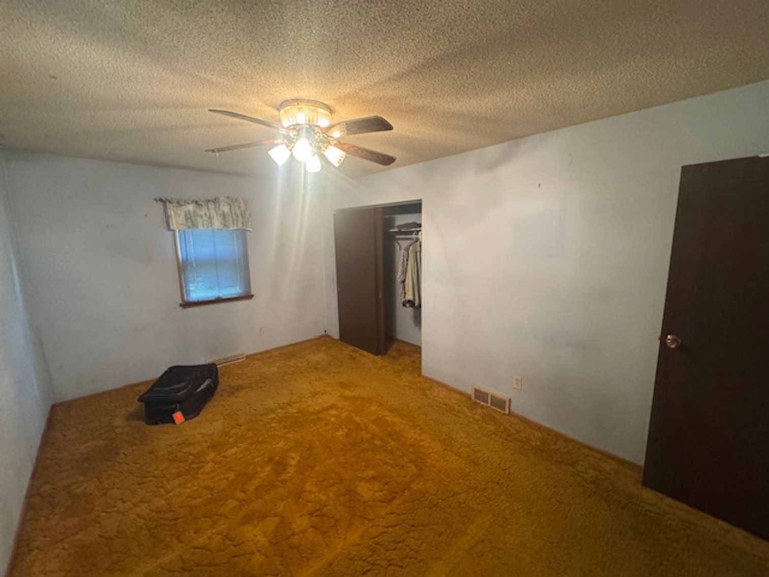 Image for SOLD PRIOR TO AUCTION! 224 Beach St