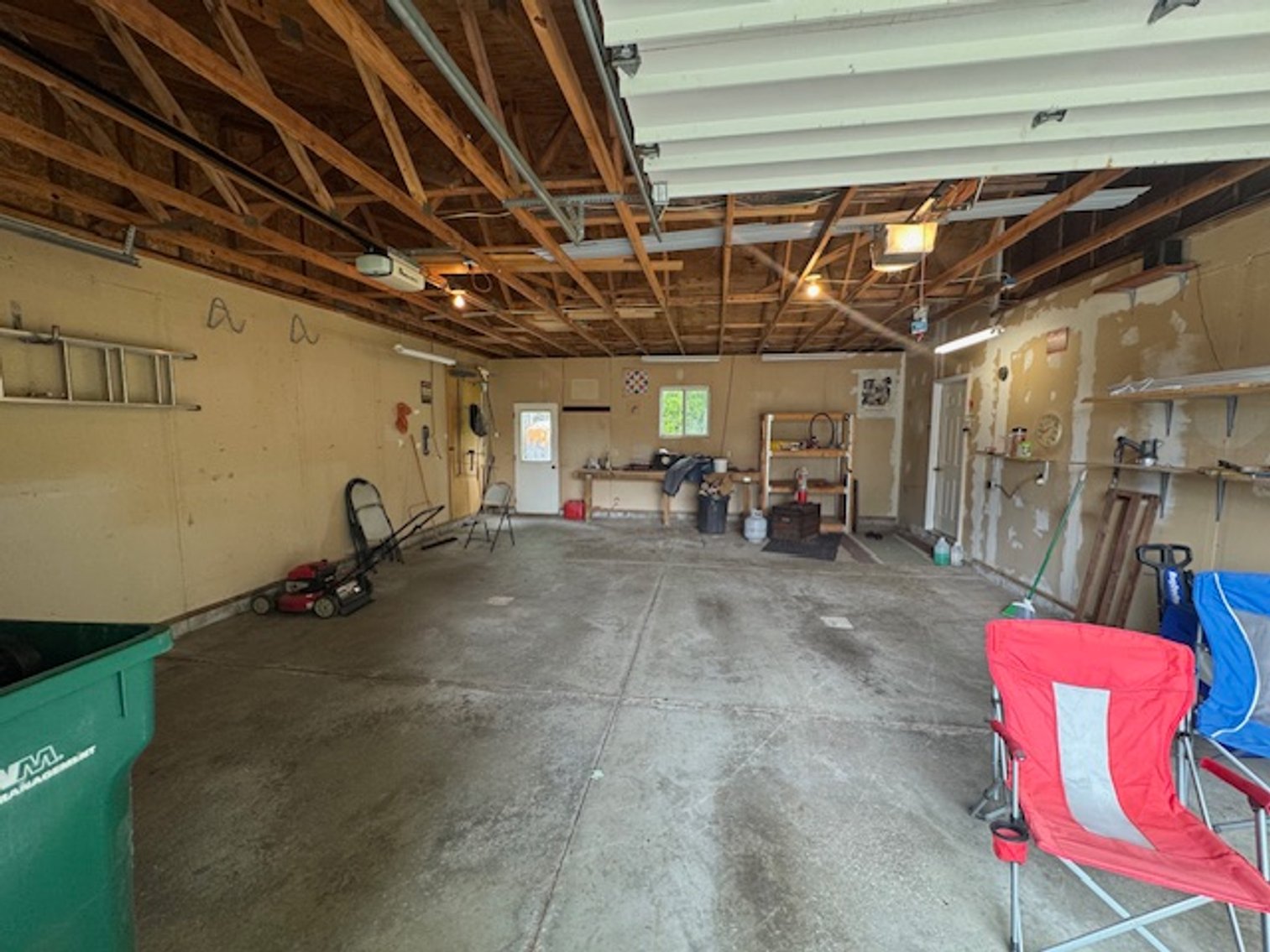 Image for SOLD PRIOR TO AUCTION! 224 Beach St