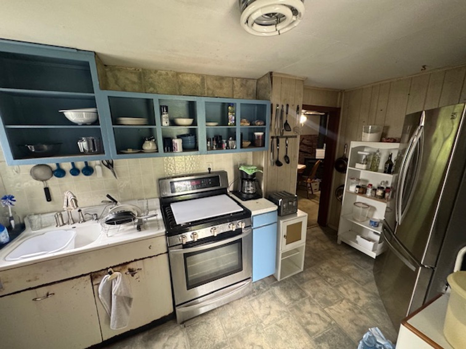 Image for SOLD PRIOR TO AUCTION! 224 Beach St