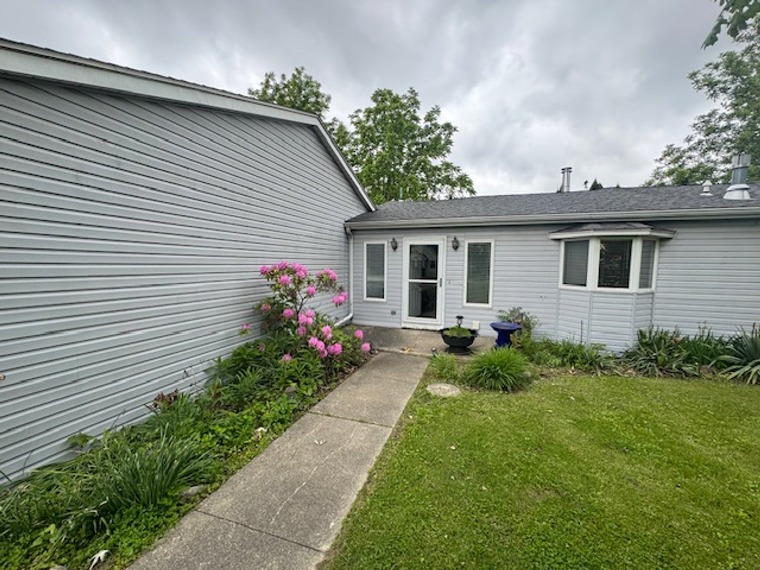 Image for SOLD PRIOR TO AUCTION! 224 Beach St