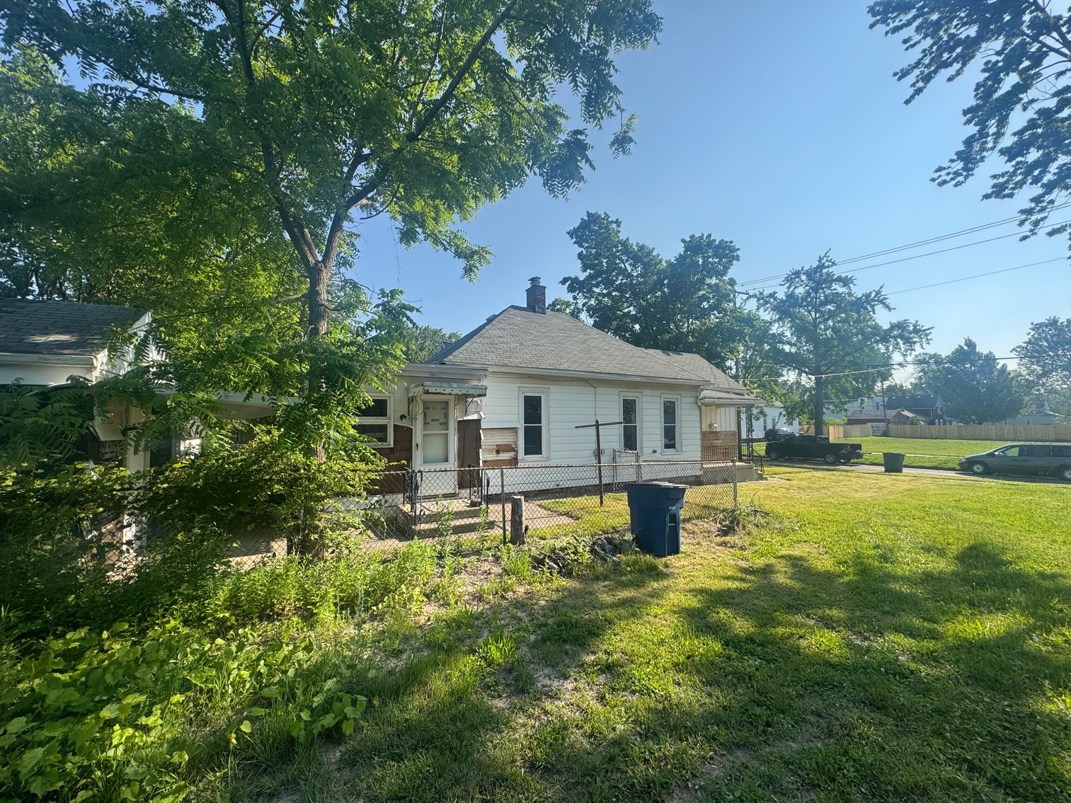 Image for SOLD PRIOR TO AUCTION! 812 Bartley Place