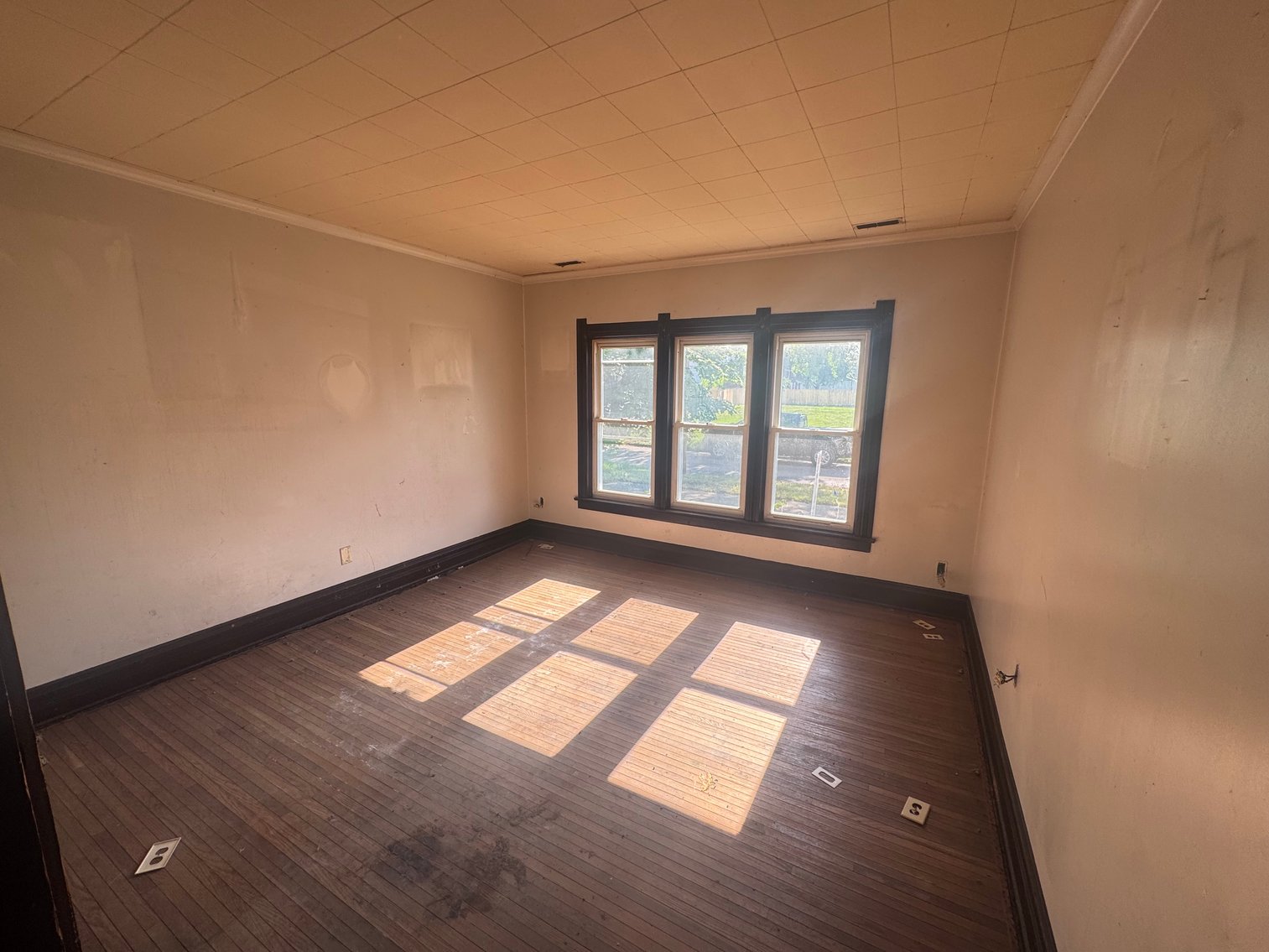 Image for SOLD PRIOR TO AUCTION! 812 Bartley Place