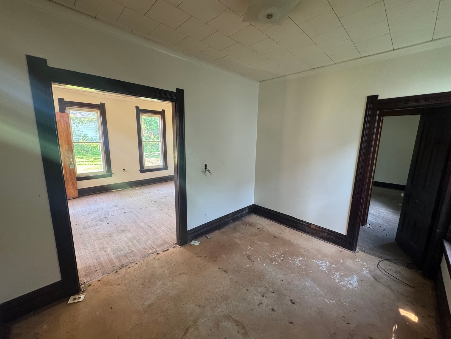 Image for SOLD PRIOR TO AUCTION! 812 Bartley Place