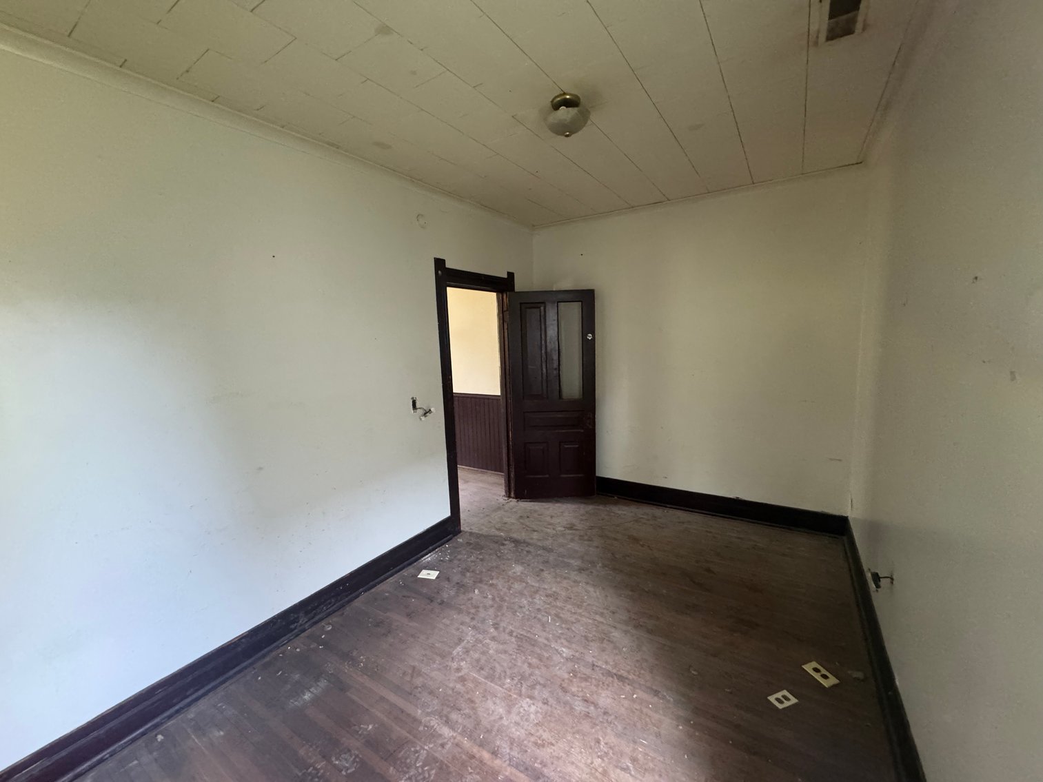 Image for SOLD PRIOR TO AUCTION! 812 Bartley Place