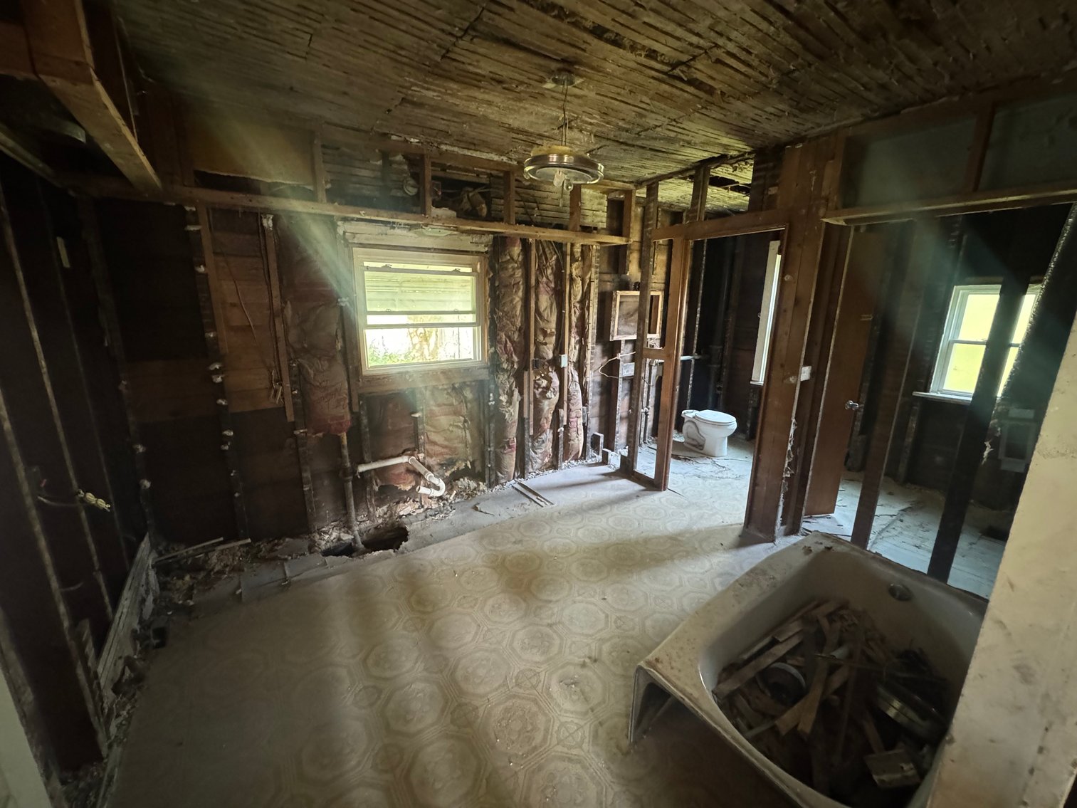 Image for SOLD PRIOR TO AUCTION! 812 Bartley Place