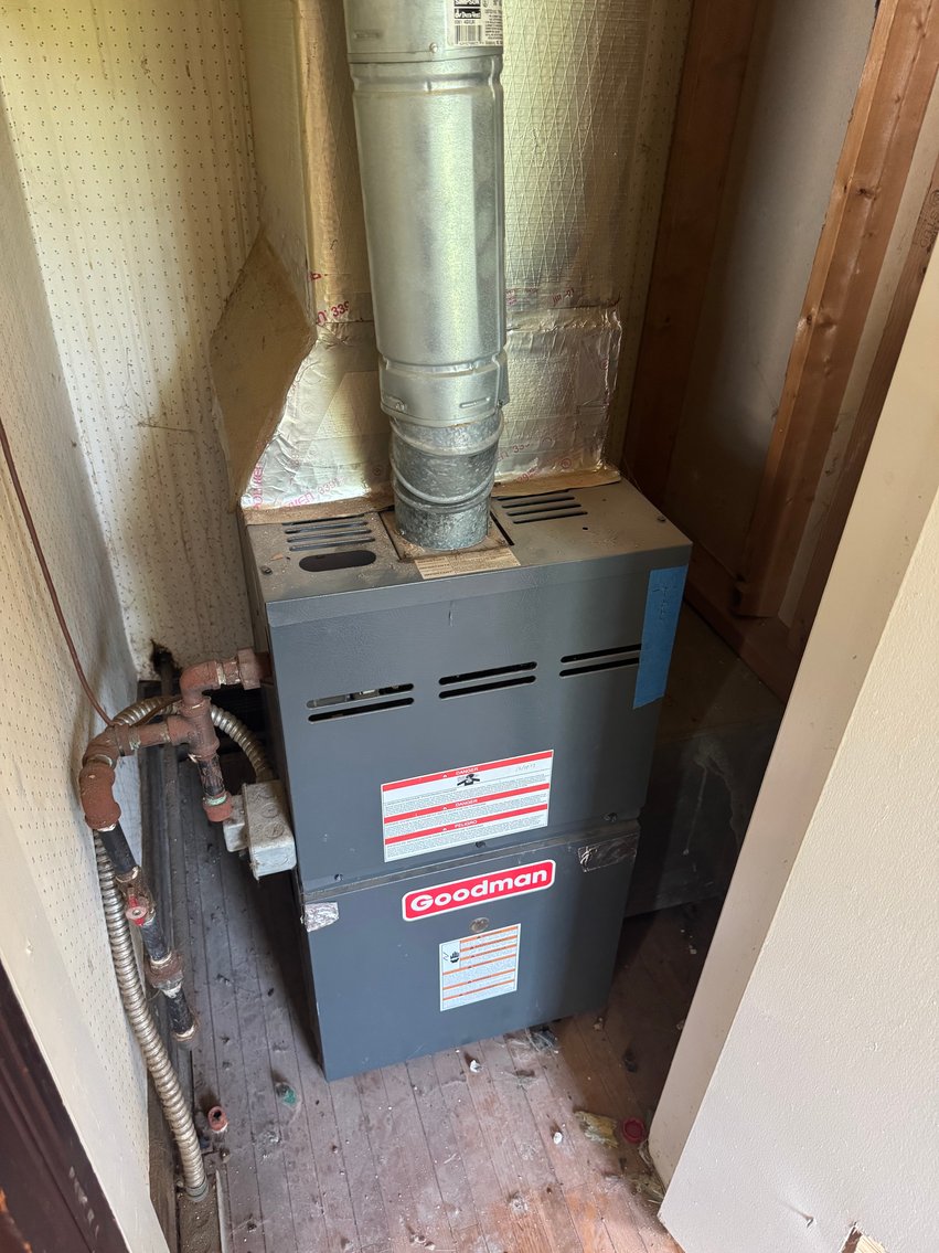 Image for SOLD PRIOR TO AUCTION! 812 Bartley Place