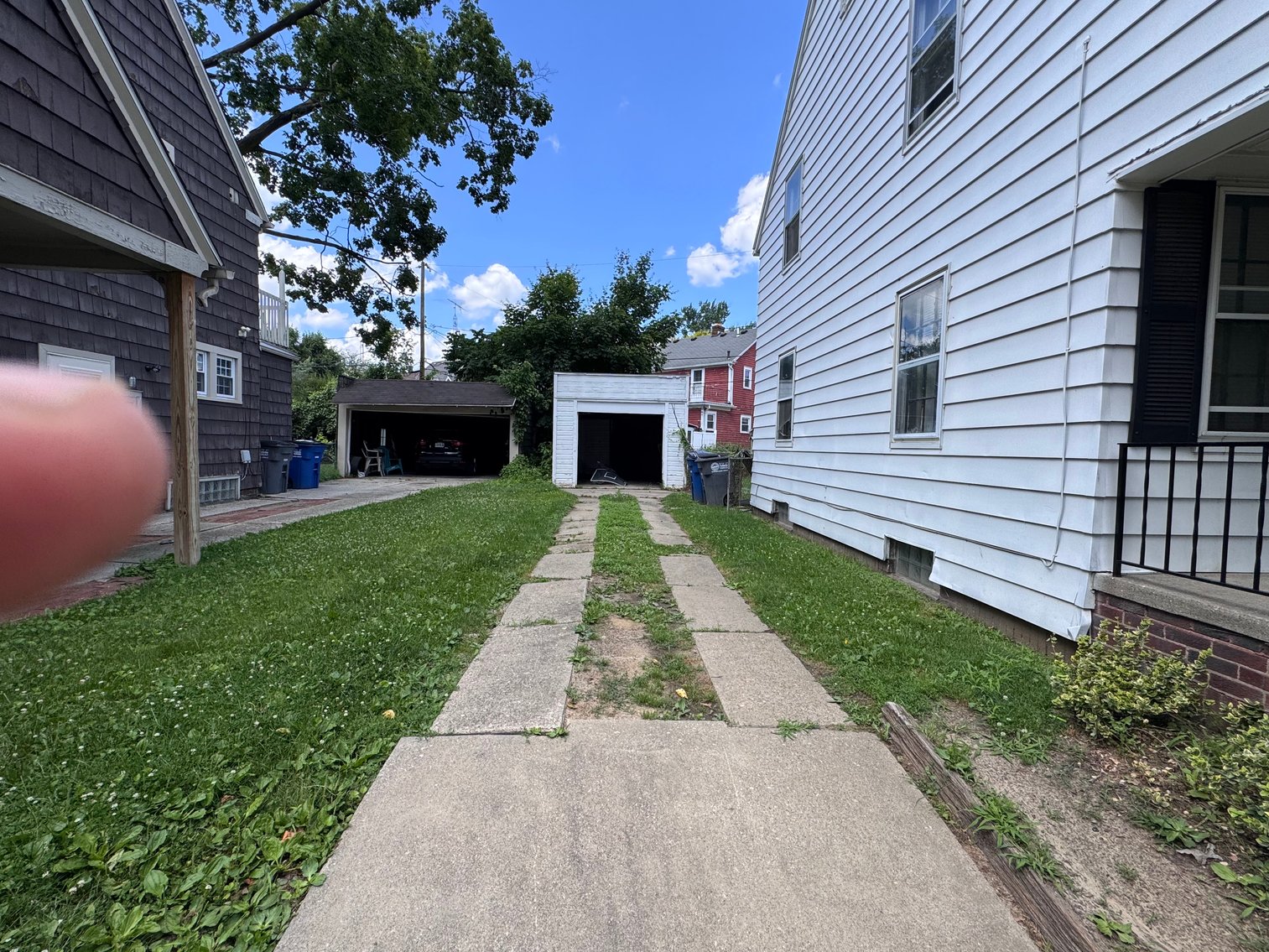 Image for MINIMUM BID AUCTION $49,000! 1344 Corbin Rd