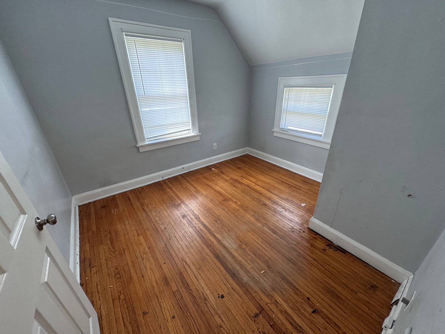 Image for MINIMUM BID AUCTION $49,000! 1344 Corbin Rd