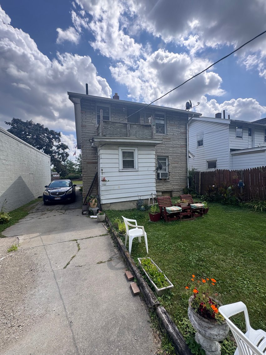 Image for SOLD PRIOR TO AUCTION!  3001 Midwood Ave