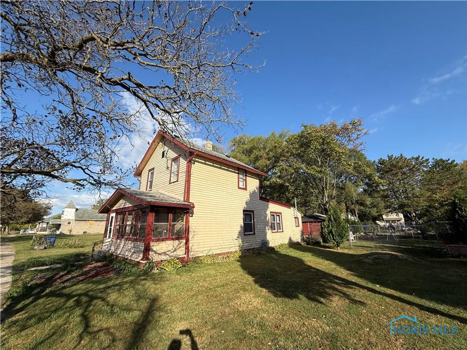 Image for MINIMUM BID AUCTION $34,000! 1219 Crystal St