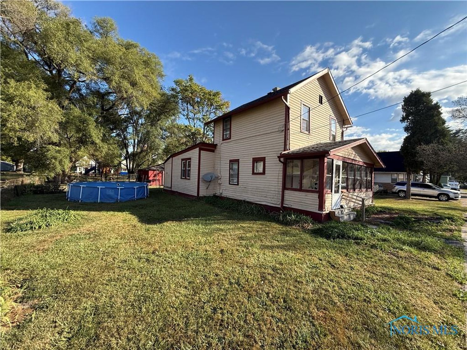 Image for MINIMUM BID AUCTION $34,000! 1219 Crystal St