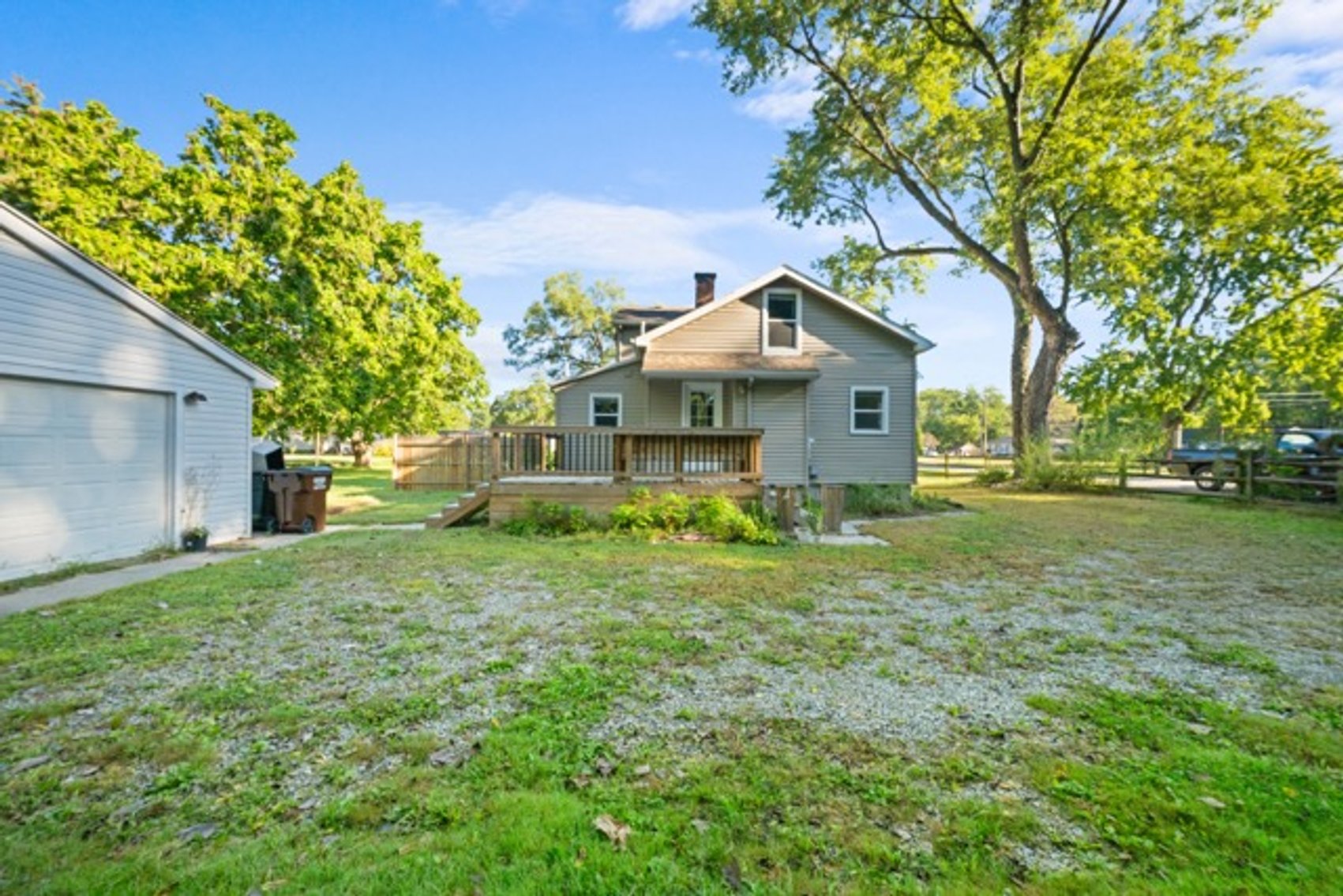 Image for MINIMUM BID AUCTION $119,000! 3157 Maplewood