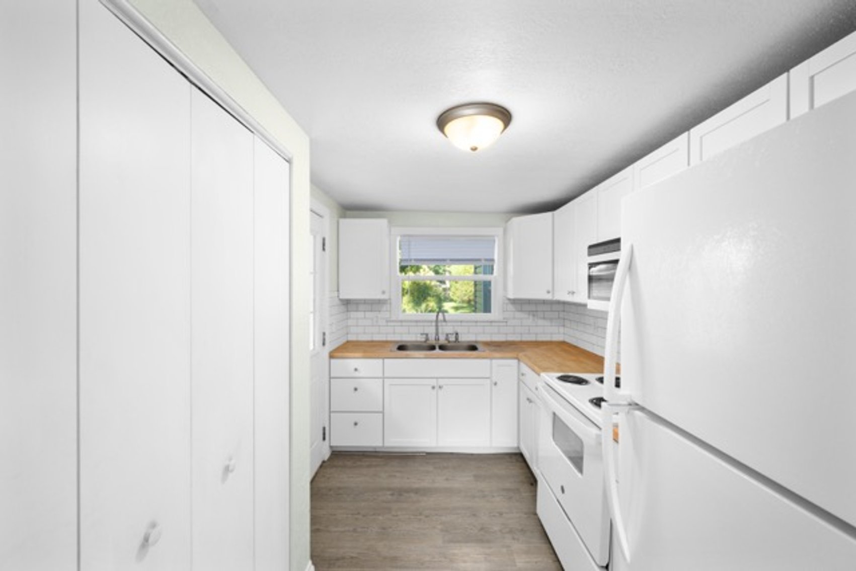 Image for MINIMUM BID AUCTION $119,000! 3157 Maplewood