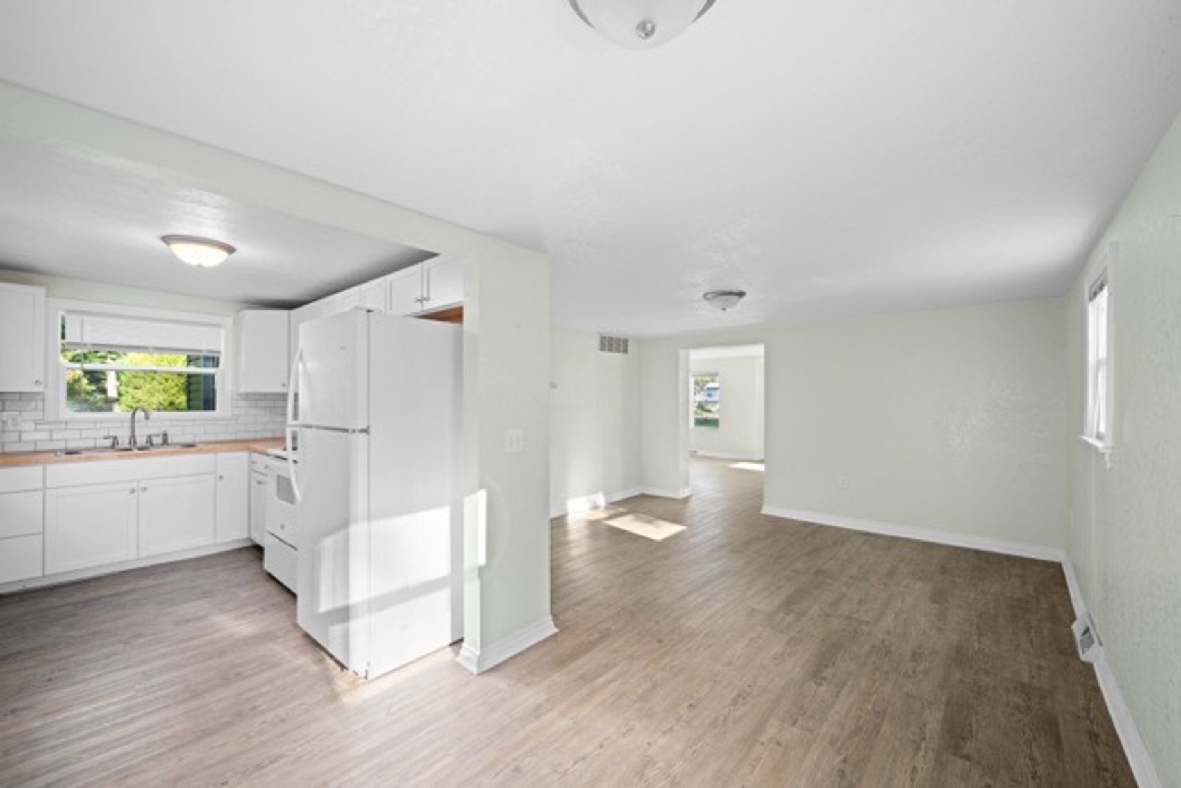 Image for MINIMUM BID AUCTION $119,000! 3157 Maplewood