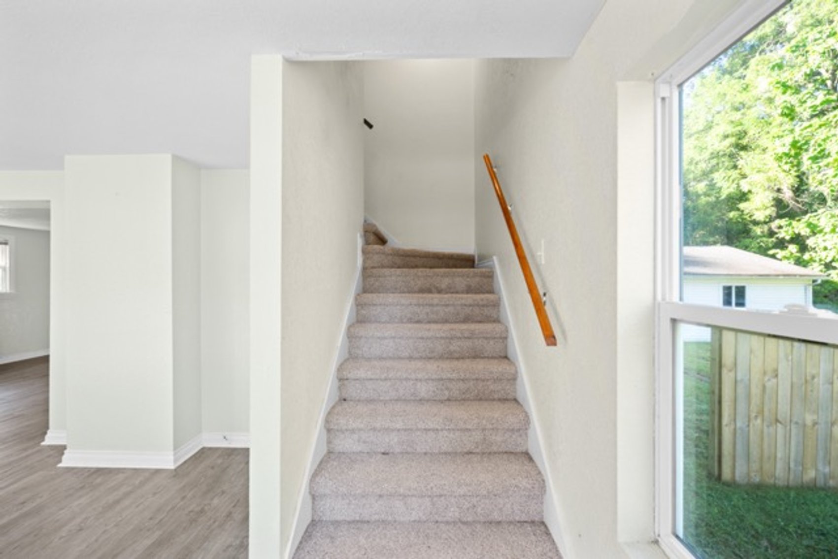 Image for MINIMUM BID AUCTION $119,000! 3157 Maplewood