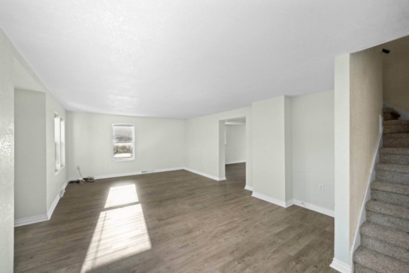 Image for MINIMUM BID AUCTION $119,000! 3157 Maplewood