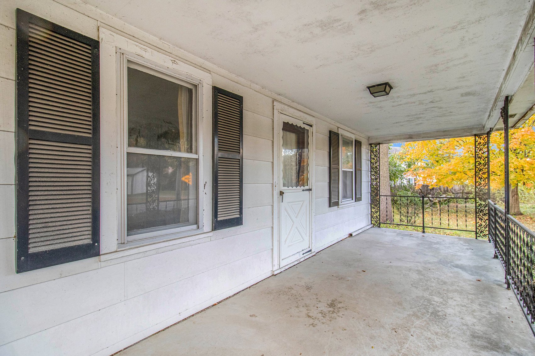 Image for MINIMUM BID AUCTION $119,000! 6905 Whiteford Center Rd