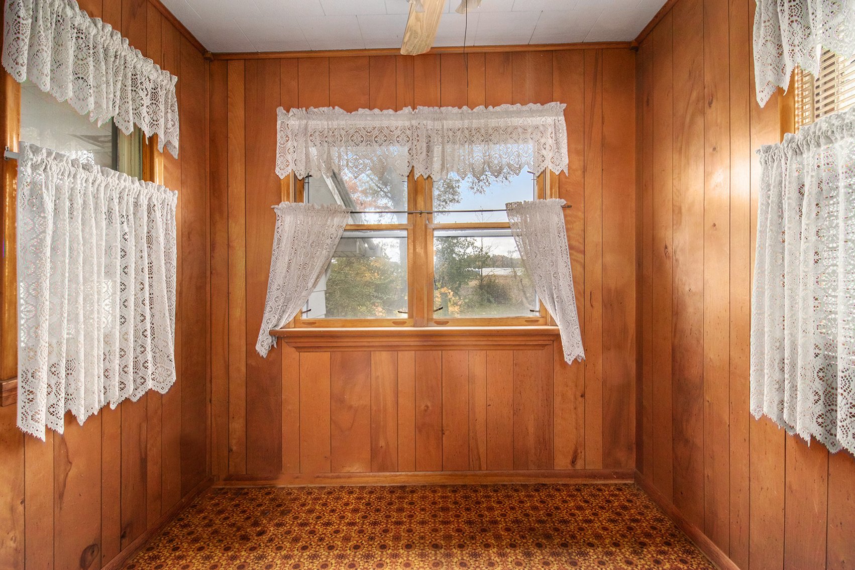 Image for MINIMUM BID AUCTION $119,000! 6905 Whiteford Center Rd