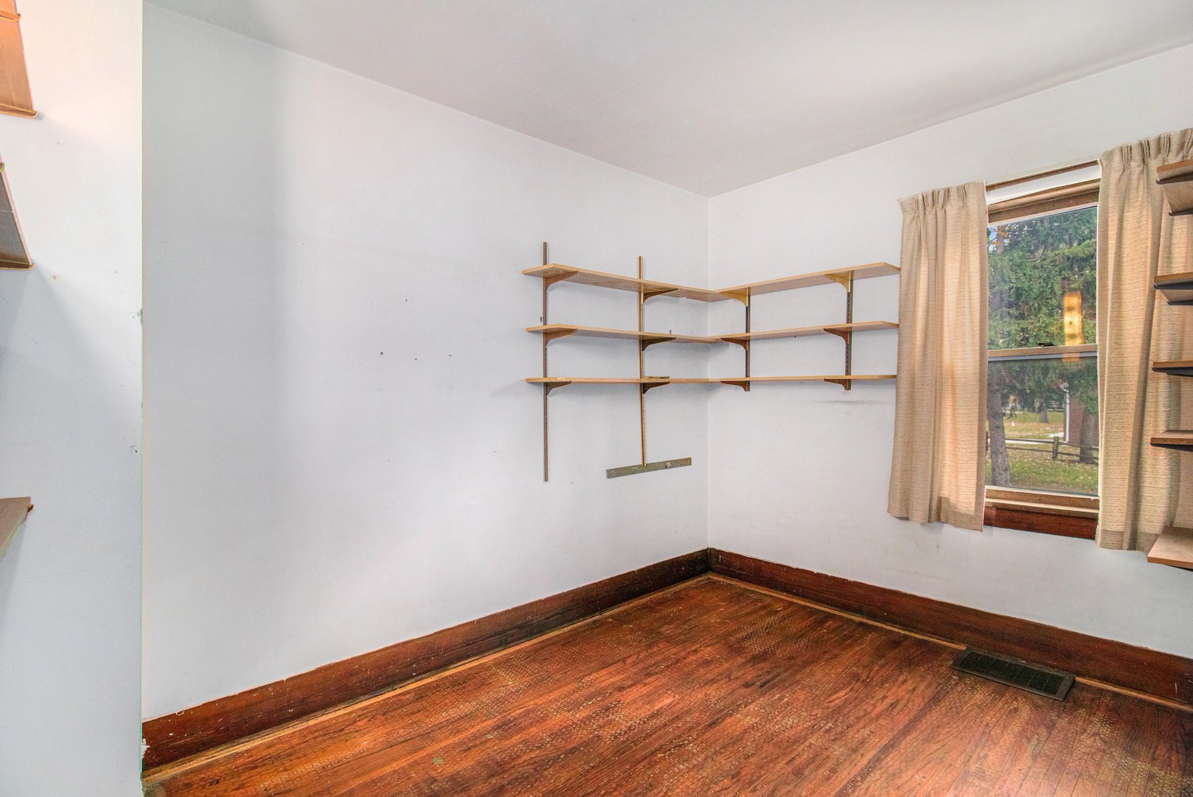 Image for MINIMUM BID AUCTION $119,000! 6905 Whiteford Center Rd