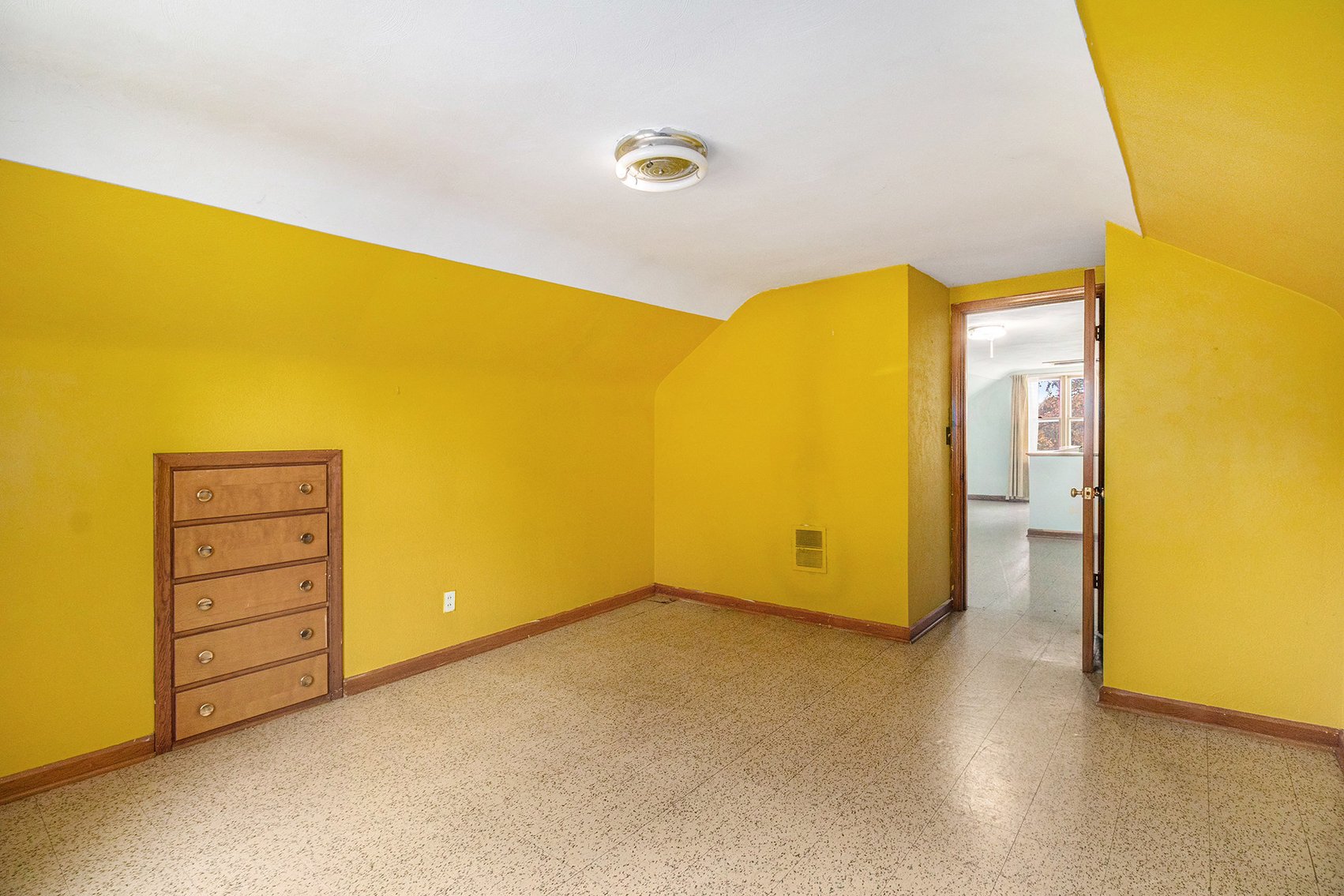 Image for MINIMUM BID AUCTION $119,000! 6905 Whiteford Center Rd