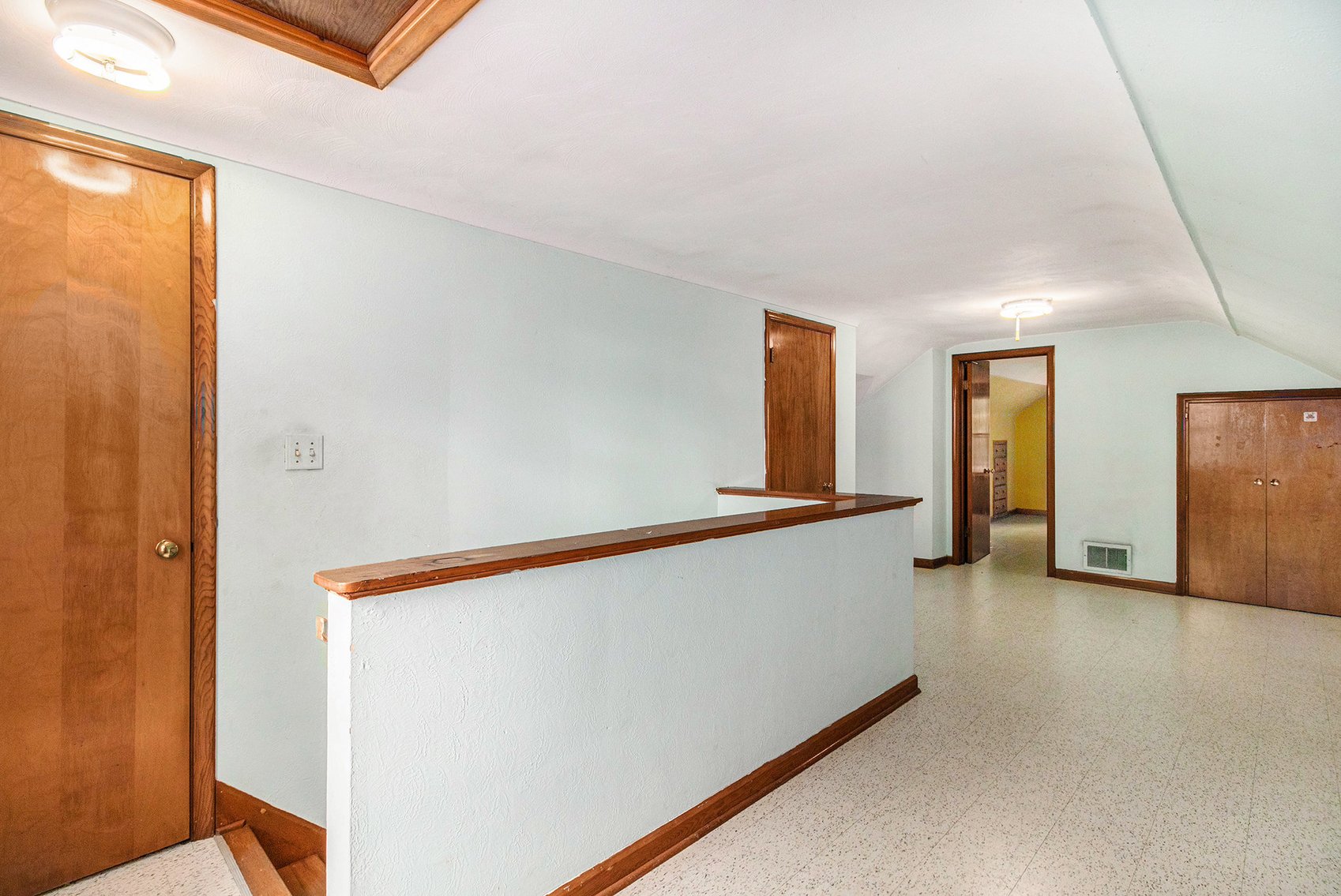 Image for MINIMUM BID AUCTION $119,000! 6905 Whiteford Center Rd