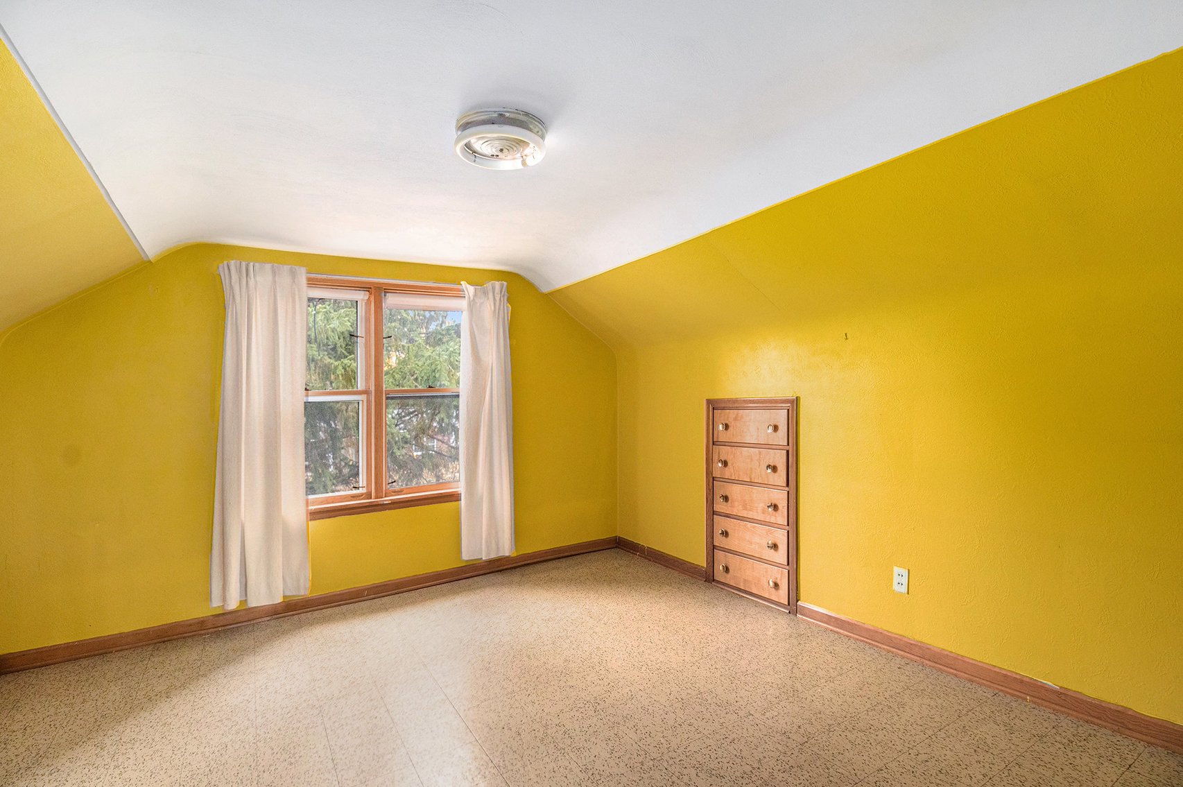 Image for MINIMUM BID AUCTION $119,000! 6905 Whiteford Center Rd