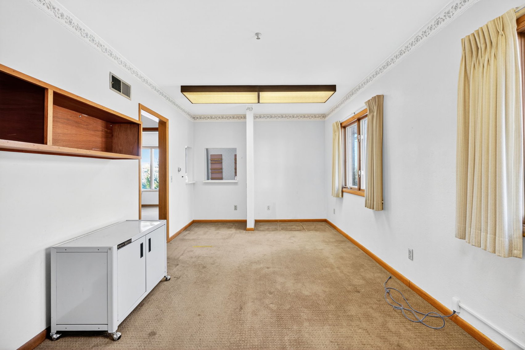 Image for MINIMUM BID AUCTION $59,000! 617 Miami St