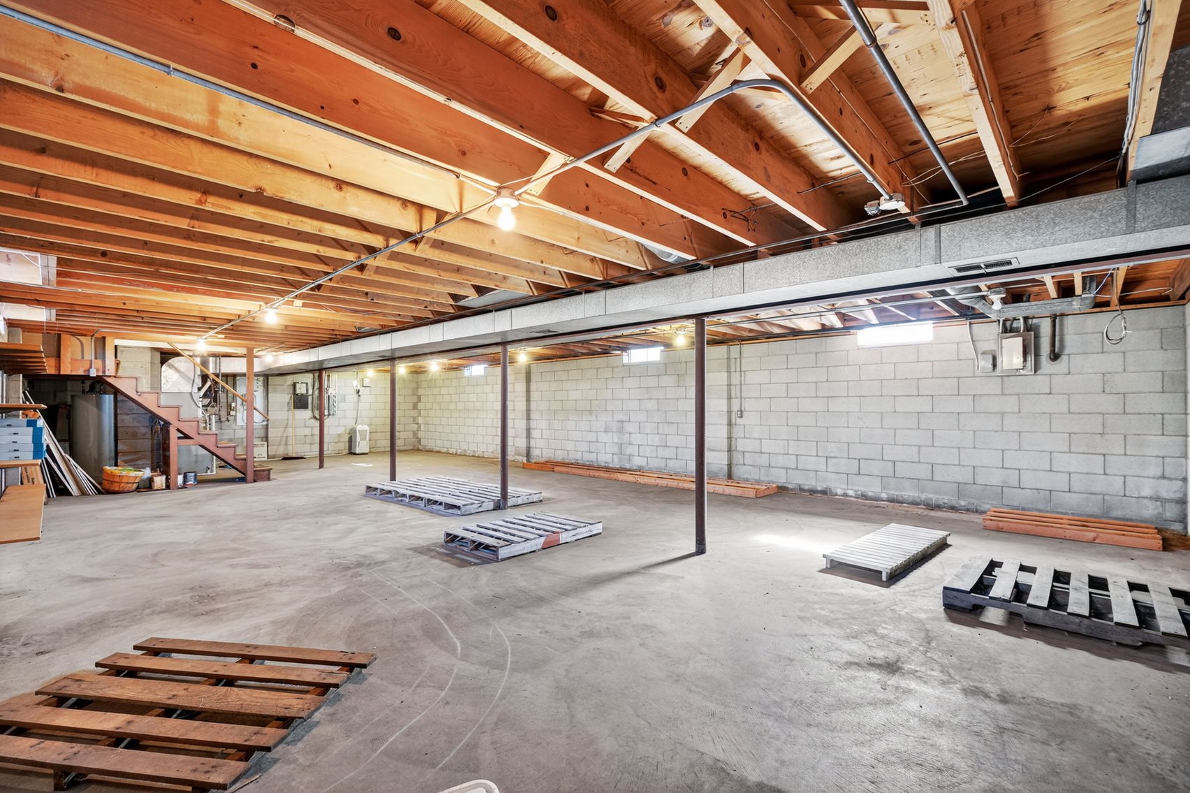 Image for MINIMUM BID AUCTION $59,000! 617 Miami St