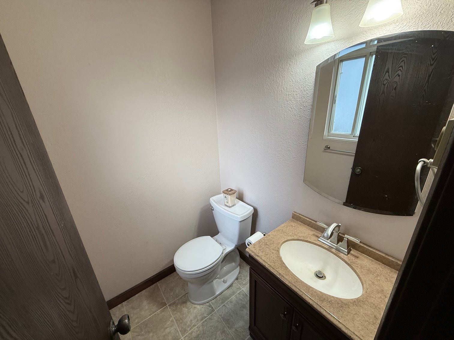 Image for MINIMUM BID AUCTION $69,000! 4924 Roywood