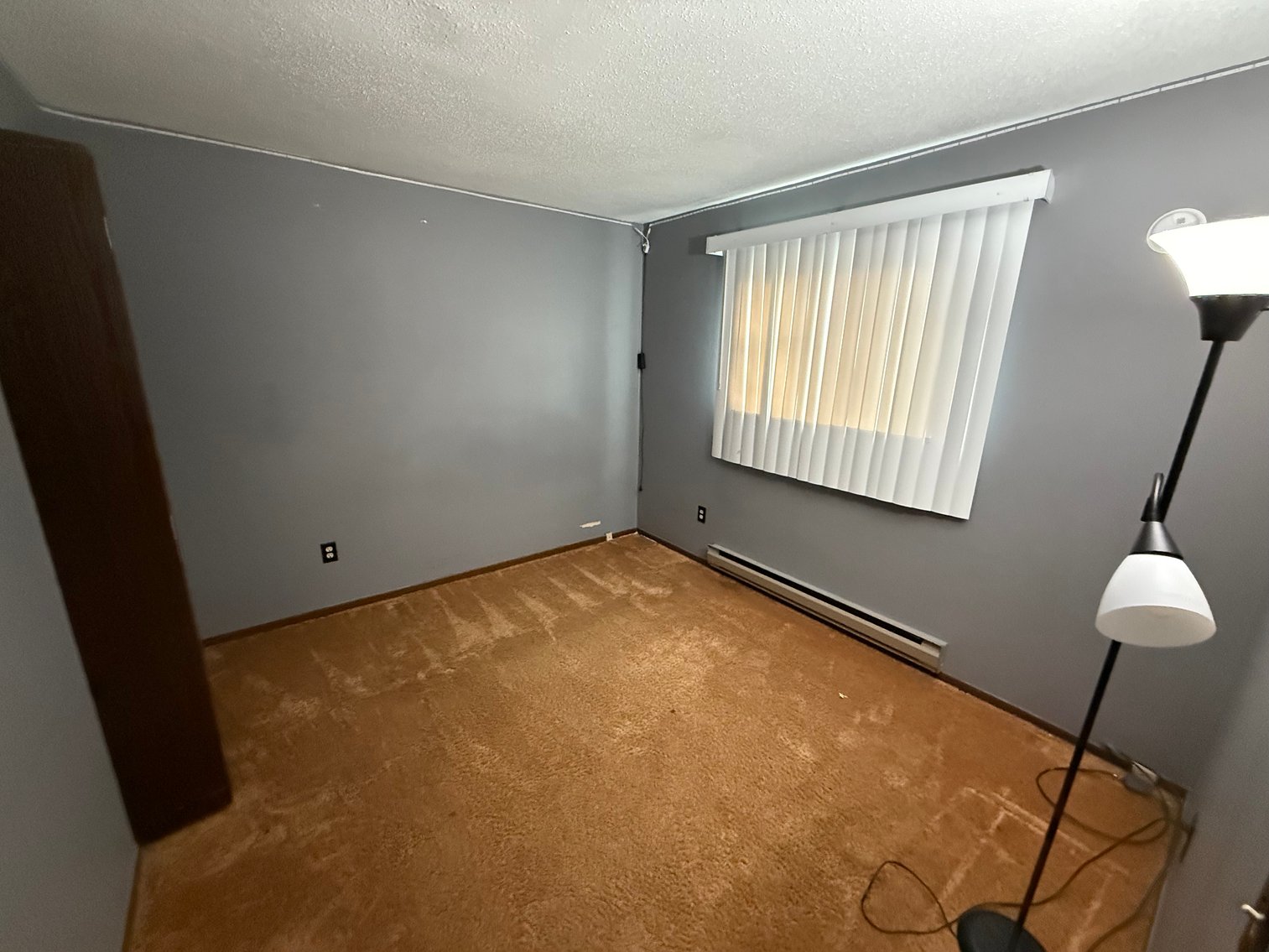 Image for MINIMUM BID AUCTION $69,000! 4924 Roywood