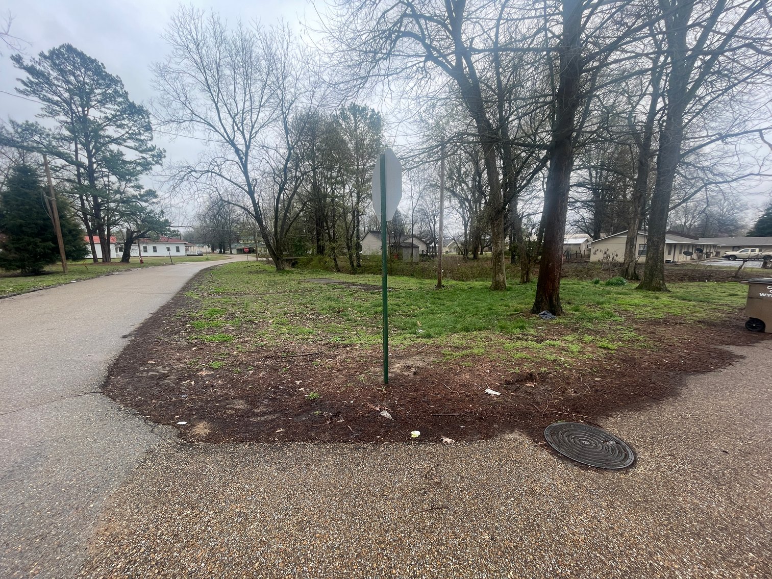 Image for 327 E CANAL AVE, WYNNE, AR