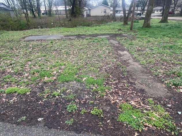 Image for 327 E CANAL AVE, WYNNE, AR