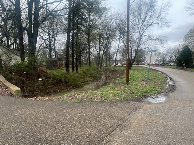 Image for 327 E CANAL AVE, WYNNE, AR