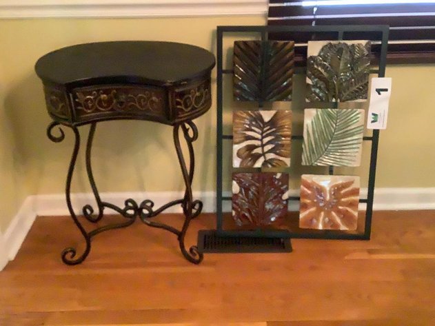 Image for Jim Snyder Living Estate Auction